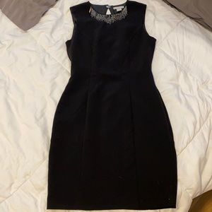 H&M dress